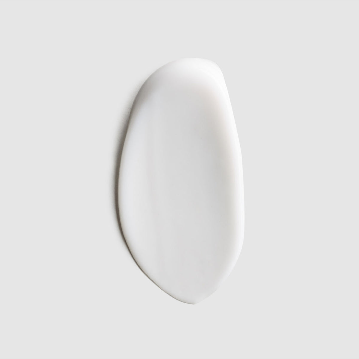 Hydro-Mattifying Gel-Cream Oil-Free - 50ml