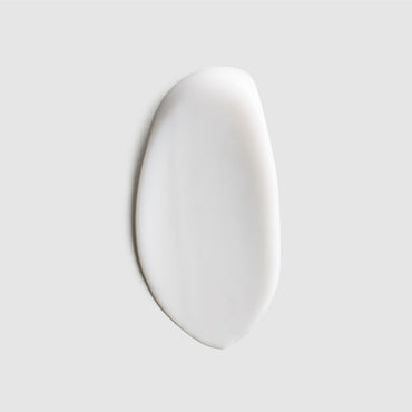 Hydro-Mattifying Gel-Cream Oil-Free - 50ml