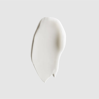 No-Stress Hydrating Cream - 50ml