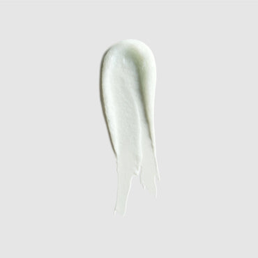 Purifying Mattifying Foam - 125ml