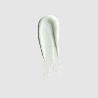Purifying Mattifying Foam - 125ml