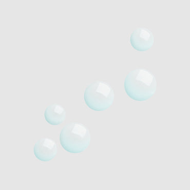 Refiner Essence Oily Skin Exfoliating Fluid - 200ml