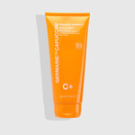 Antiox C Body Revitalising and Sublimating Body Cream - 200ml