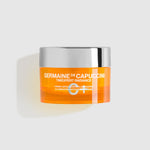 Illuminating Antioxidant Cream - 50ml