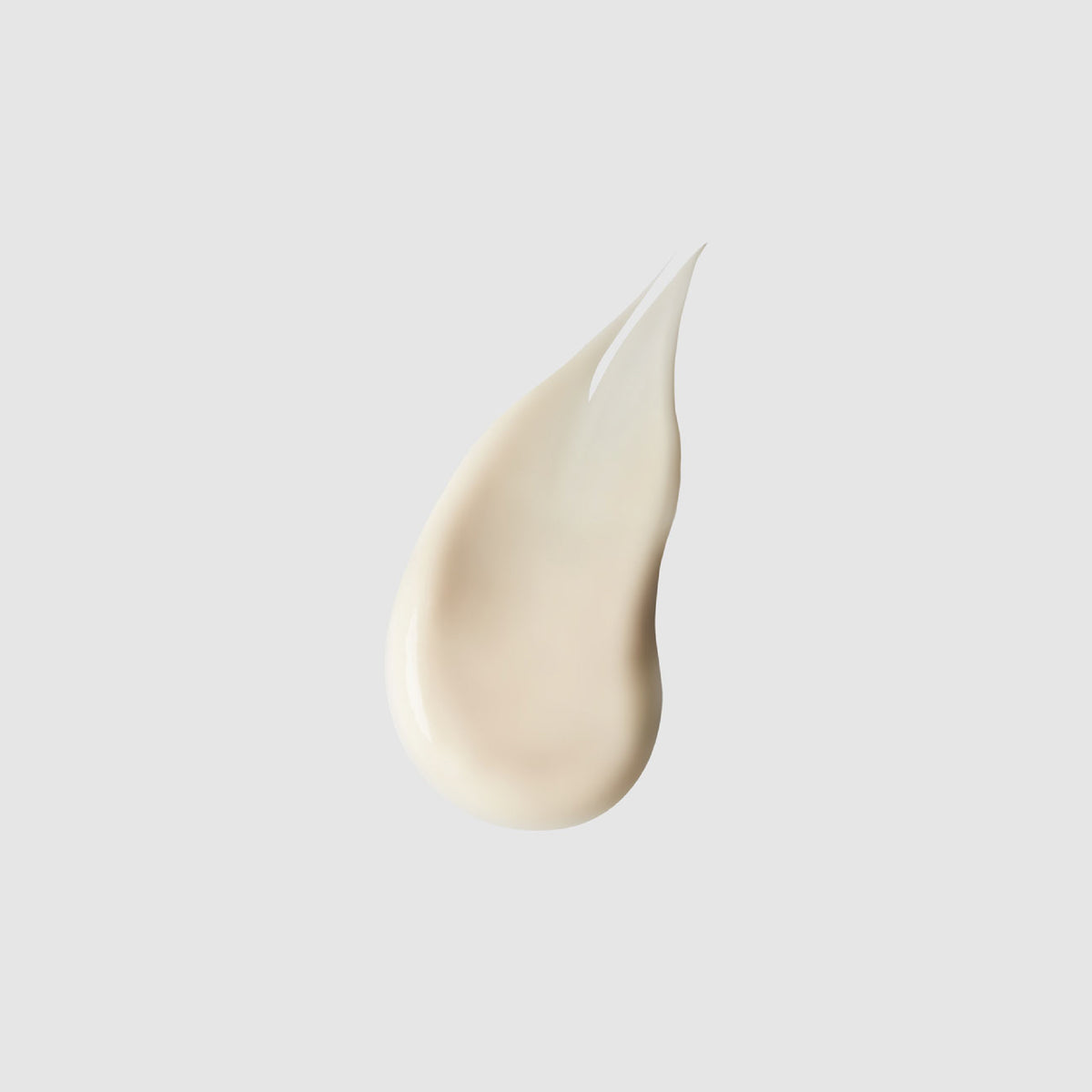 Illuminating Antioxidant Cream - 50ml