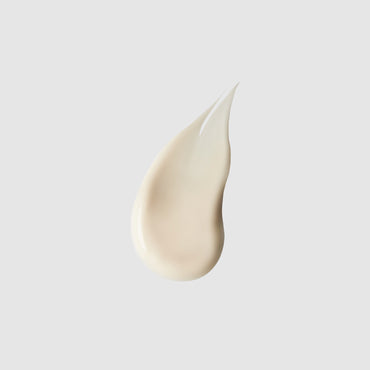 Illuminating Antioxidant Cream - 50ml