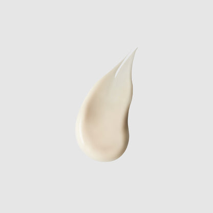 Illuminating Antioxidant Cream - 50ml