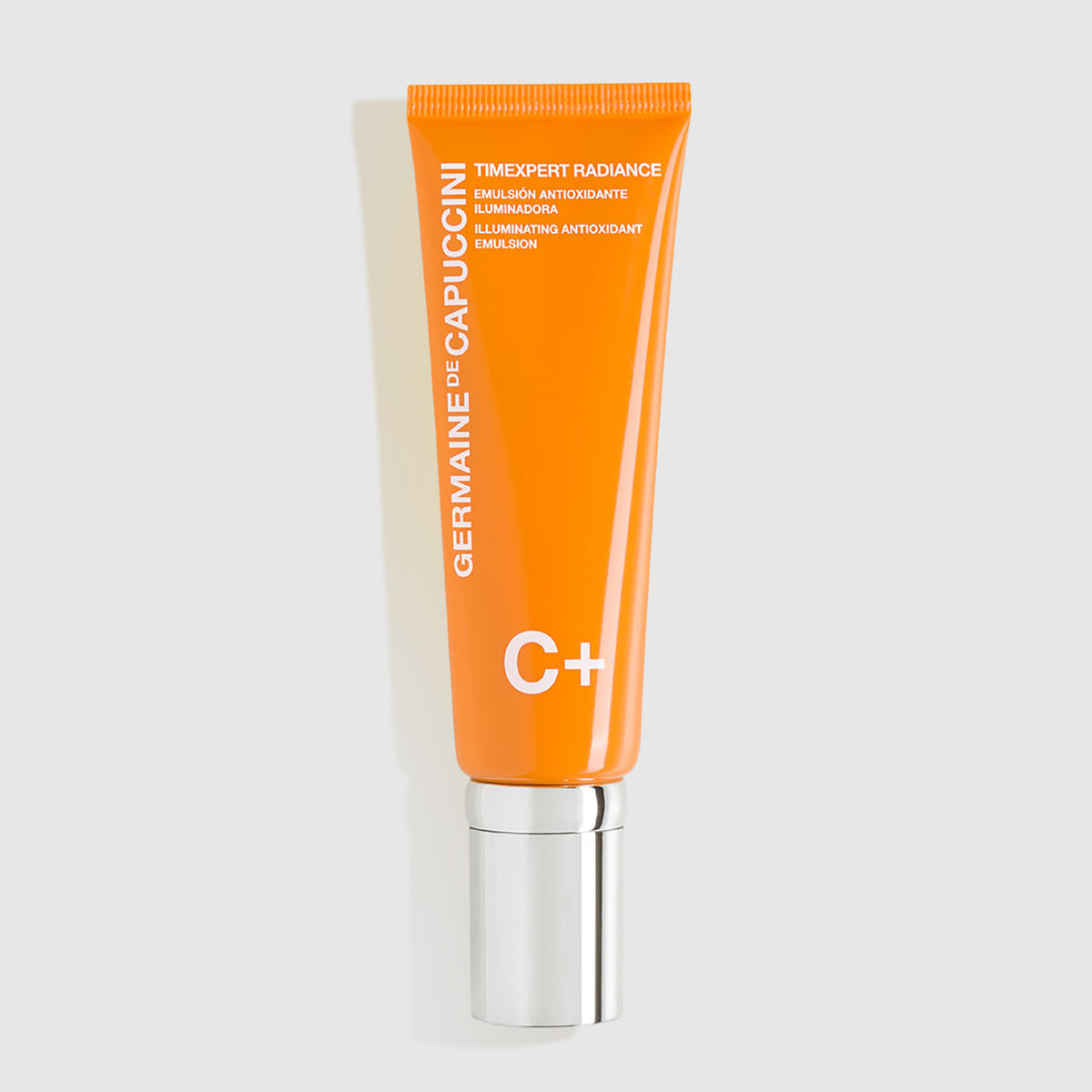 Illuminating Antioxidant Emulsion - 50ml
