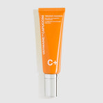 Illuminating Antioxidant Emulsion - 50ml