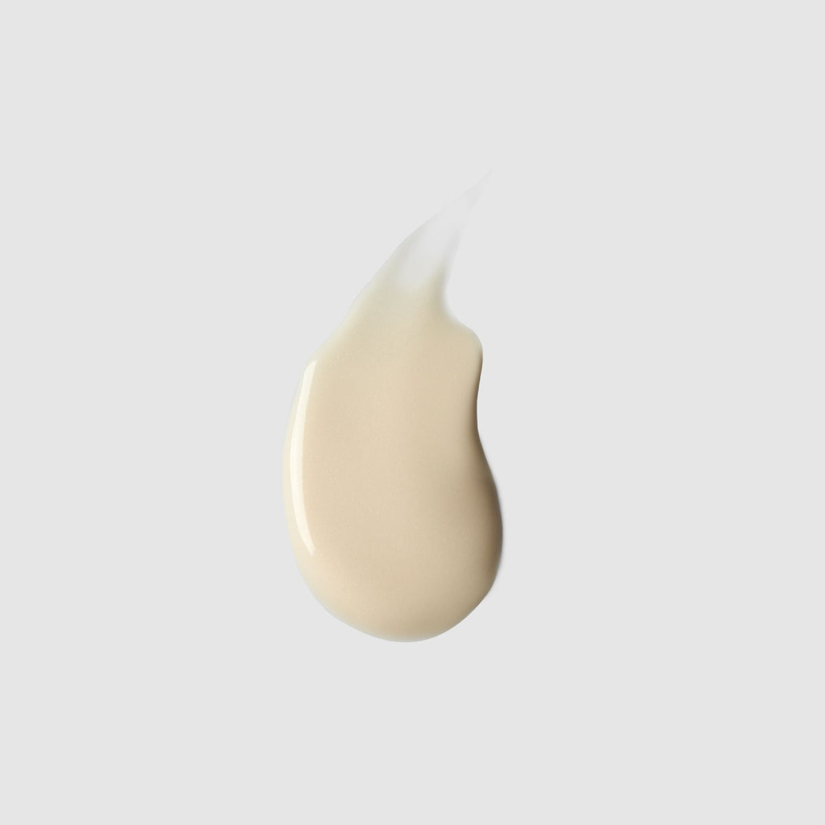 Illuminating Antioxidant Emulsion - 50ml