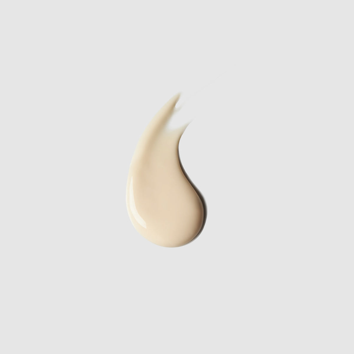 Illuminating Antioxidant Eye Contour - 15ml
