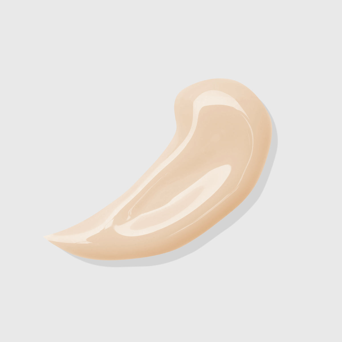 Pure C10 Concentrate with Vitamin C, E and Ferulic Acid - 15ml