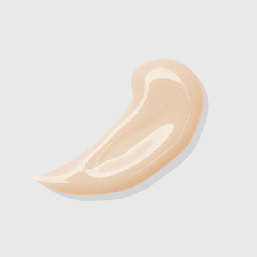 Pure C10 Concentrate with Vitamin C, E and Ferulic Acid - 15ml