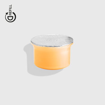 Refill Illuminating Antioxidant Cream - 50ml
