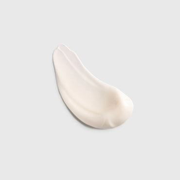Intensive Recovery Cream - 50ml