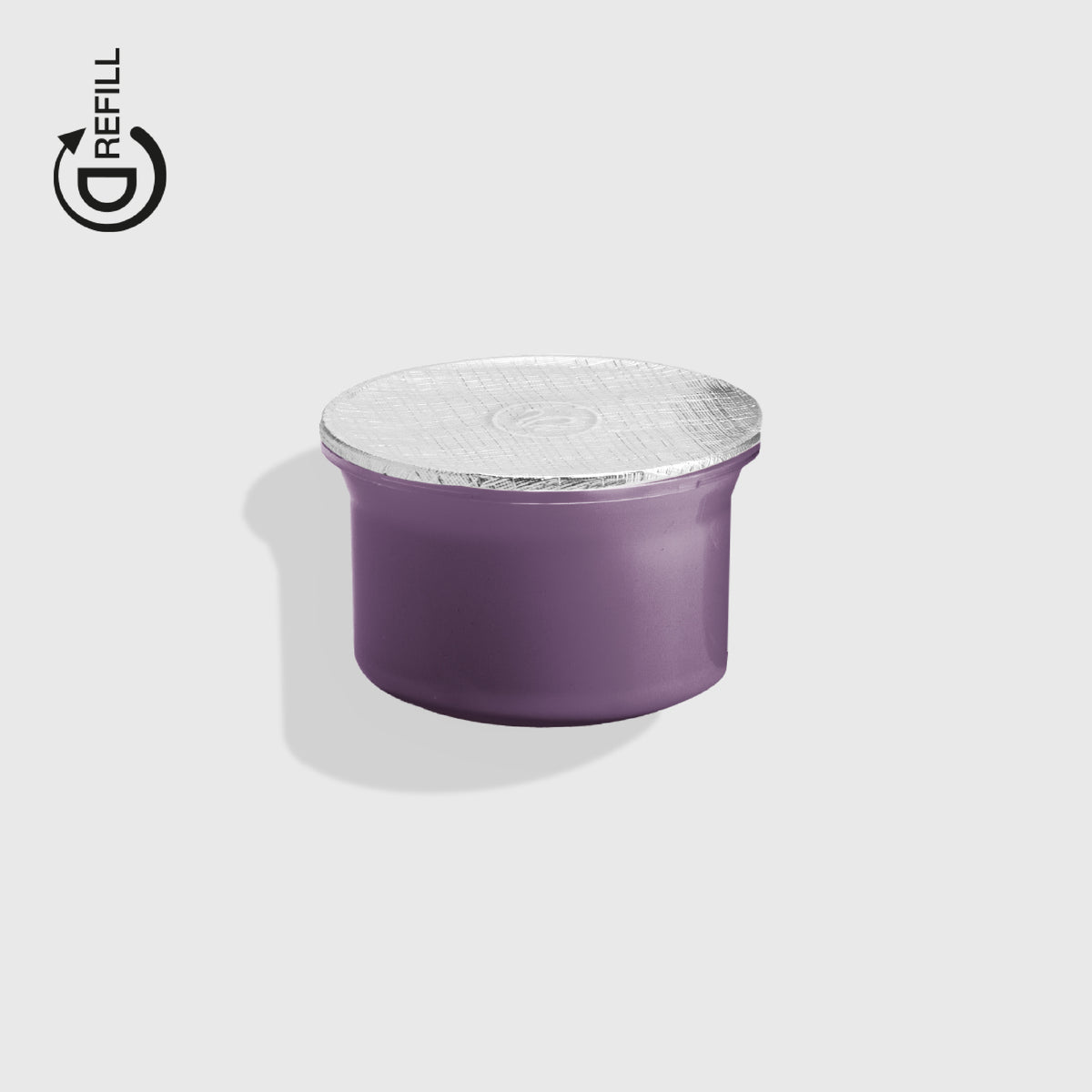 Refill Intensive Recovery Cream - 50ml