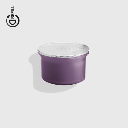 Refill Intensive Recovery Cream - 50ml