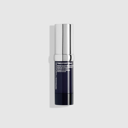 Repair Night Progress Eye Intensive Recovery Eye Contour Serum - 15ml