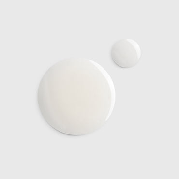Repair Night Progress Synchronised Recovery Booster - 50ml