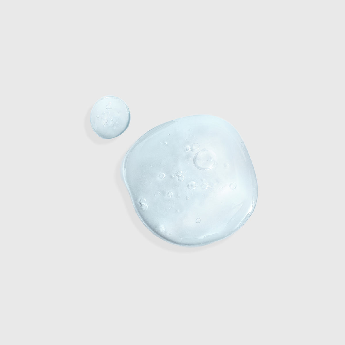 Hyaluronic 3D Force Moisturising Fill-In Serum - 30ml