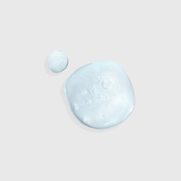 Hyaluronic 3D Force Moisturising Fill-In Serum - 30ml