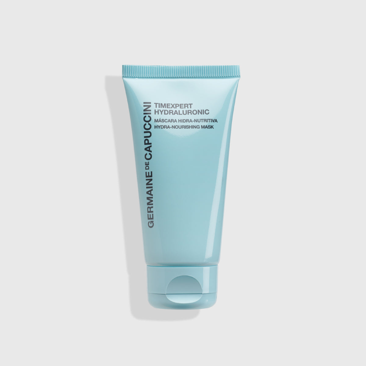 Hydra-Nourishing Mask - 50ml