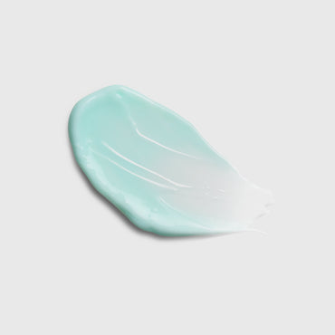 Plumping Moisturising Gel-Cream - Soft Sorbet - 50ml