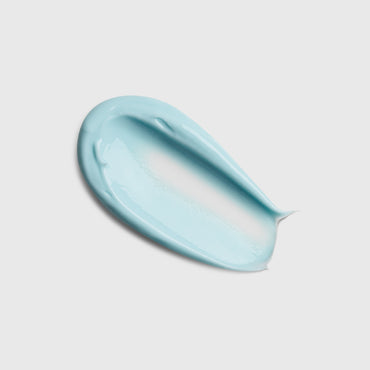 Plumping Moisturising Cream - Rich Sorbet - 50ml