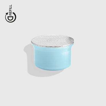 Refill Cream Soft Sorbet - 50ml