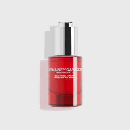 Firmness and Vitality Serum - 50ml