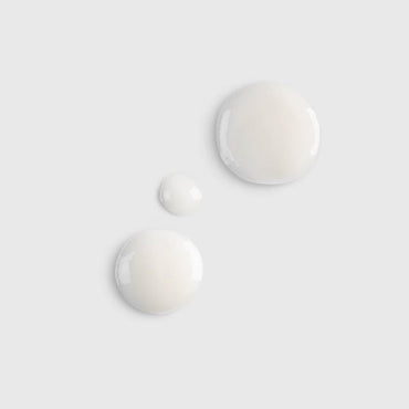 Firmness and Vitality Serum - 50ml