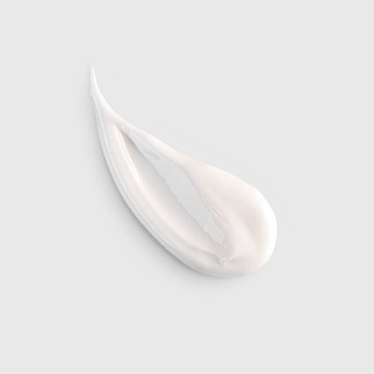 Global Firmness Cream Extra Rich - 50ml