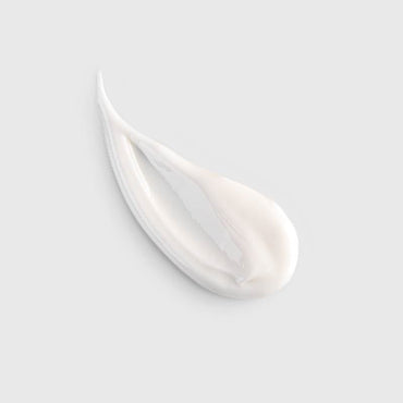Global Firmness Cream Extra Rich - 50ml
