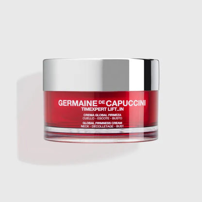 Global Firmness Cream Neck-Bust - 100ml