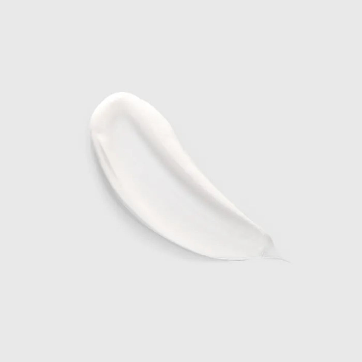Global Firmness Cream Neck-Bust - 100ml