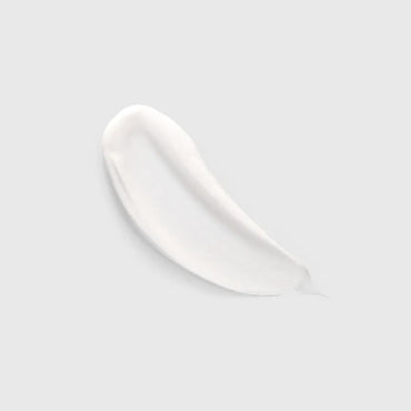 Global Firmness Cream Neck-Bust - 100ml
