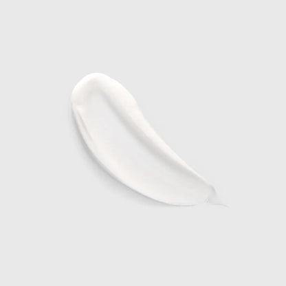 Global Firmness Cream Neck-Bust - 100ml