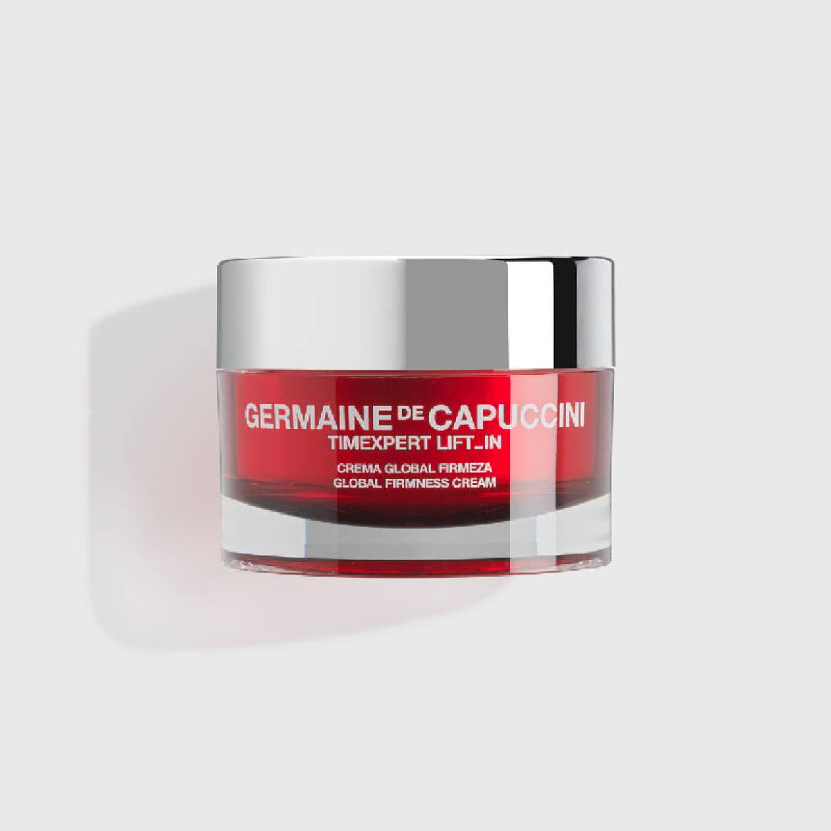Global Firmness Cream - 50ml