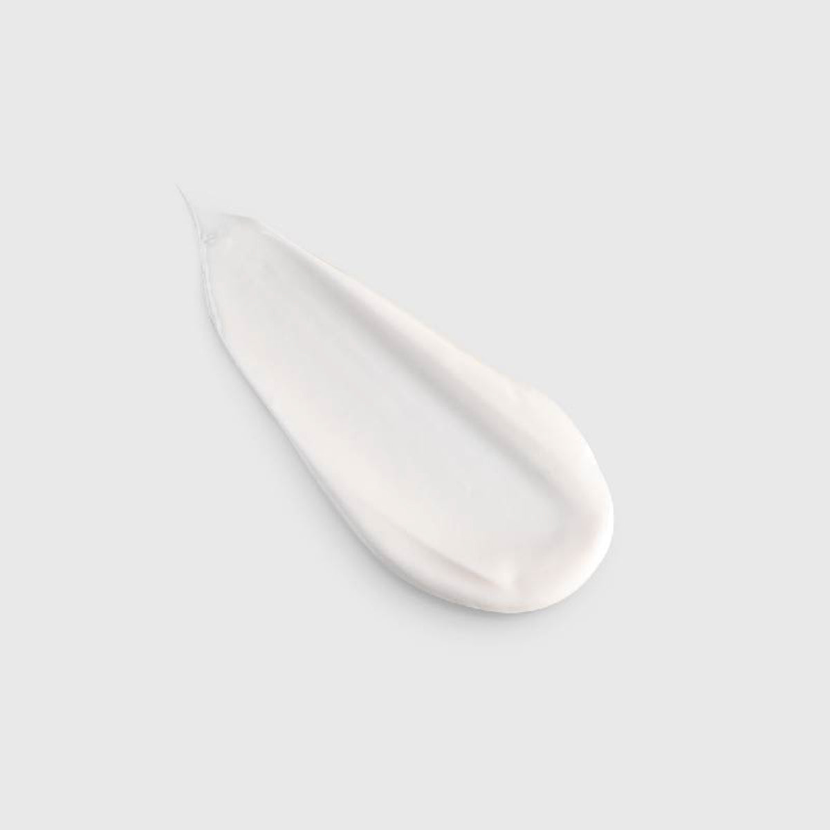 Global Firmness Cream - 50ml