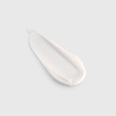 Global Firmness Cream - 50ml