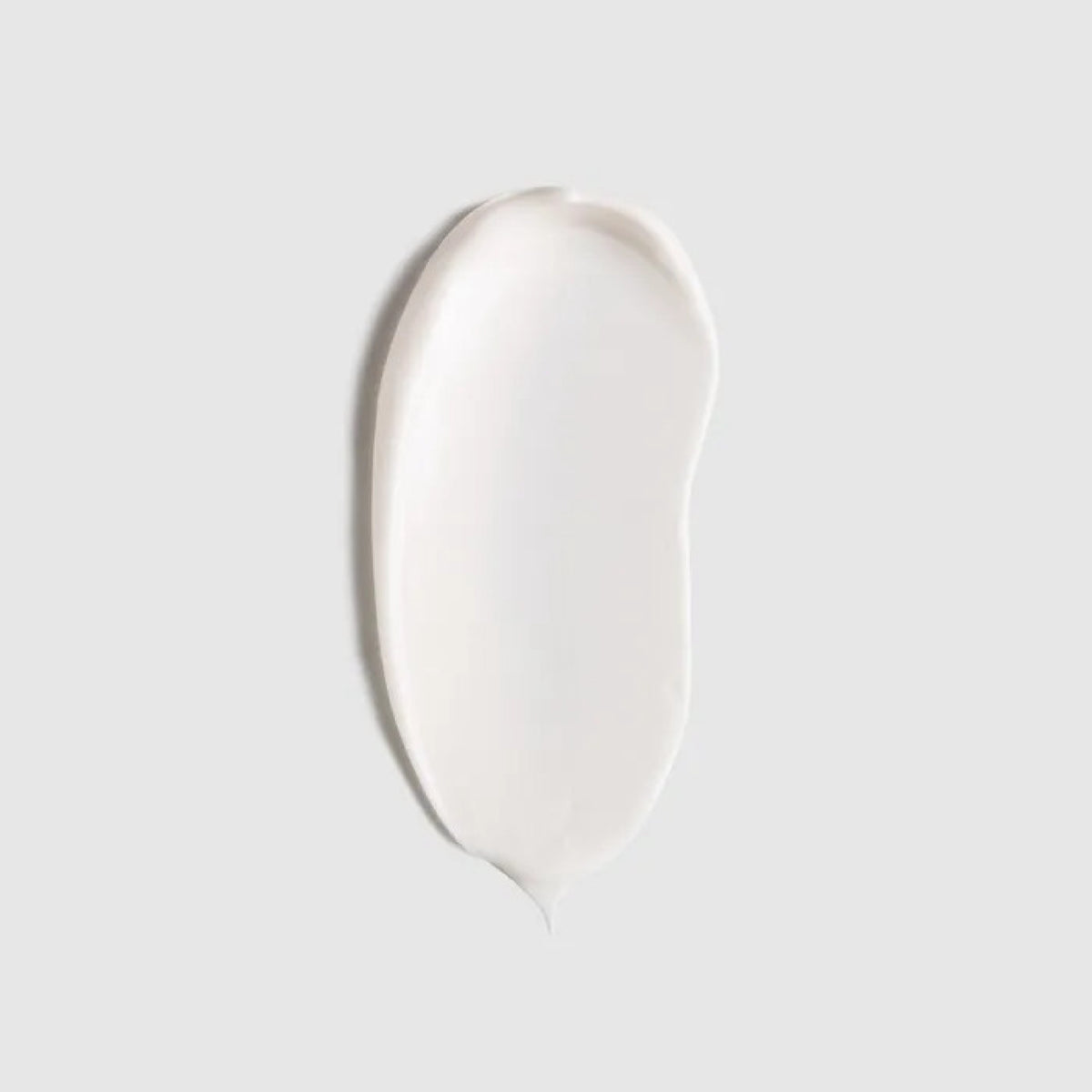 Supreme Definition Eye Contour - 15ml