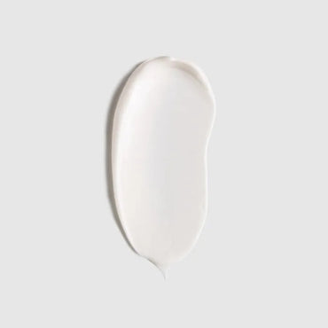 Supreme Definition Eye Contour - 15ml