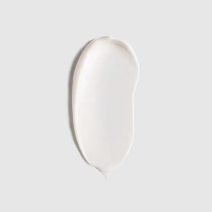 Supreme Definition Eye Contour - 15ml