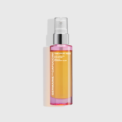 Absolute Nourishment Elixir - 30ml