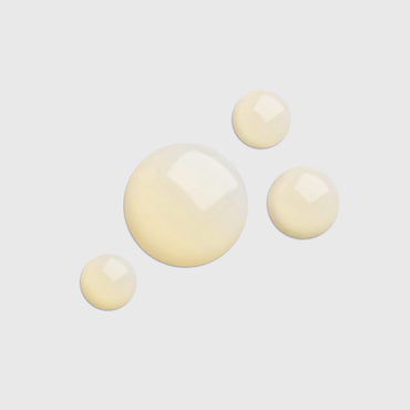 Absolute Nourishment Elixir - 30ml
