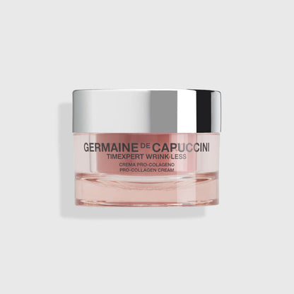Pro-Collagen Cream - 50ml