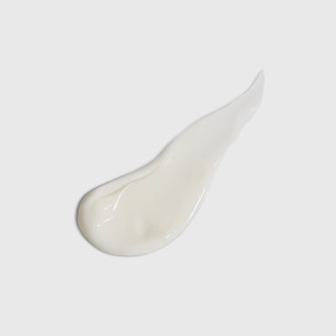Pro-Collagen Cream - 50ml
