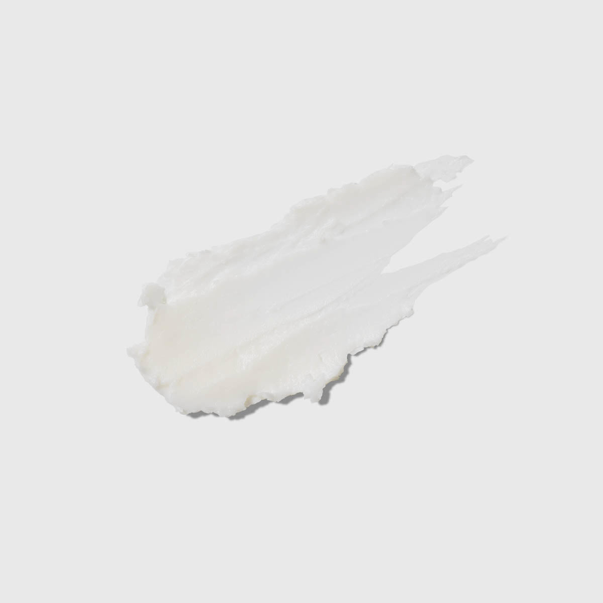 Pro-Collagen Eyes and Lips - 15ml