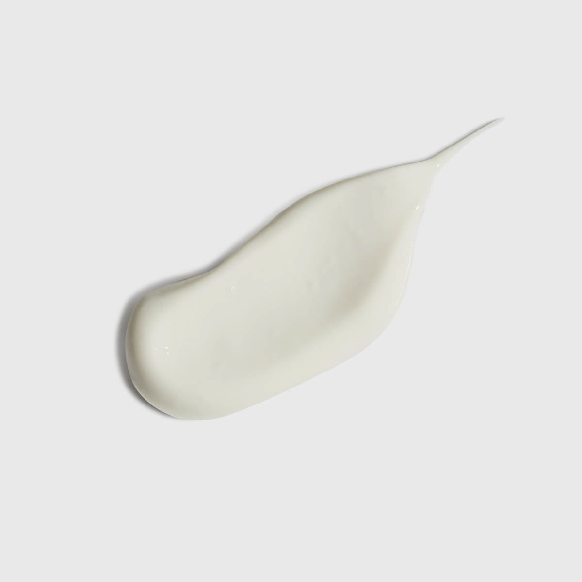 Pro-Collagen SPF30 Cream Soft - 50ml