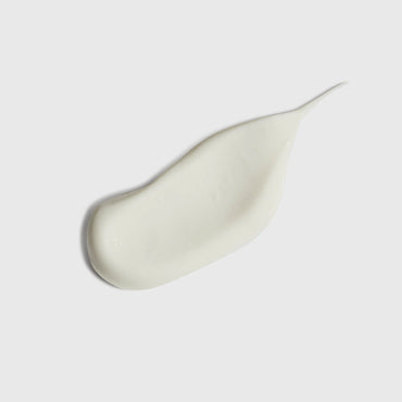 Pro-Collagen SPF30 Cream Soft - 50ml
